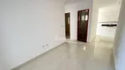 Foto 4 de Apartamento com 2 Quartos à venda, 48m² em Parada Inglesa, São Paulo