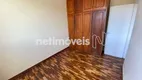 Foto 6 de Apartamento com 3 Quartos à venda, 55m² em Alto dos Caiçaras, Belo Horizonte