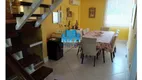 Foto 52 de Casa de Condomínio com 3 Quartos à venda, 200m² em Taquara, Rio de Janeiro