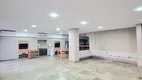 Foto 23 de Apartamento com 3 Quartos à venda, 106m² em Altos da Cidade, Bauru