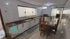 Foto 5 de Sobrado com 3 Quartos à venda, 241m² em Vila Palmares, Santo André