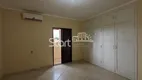 Foto 25 de Casa com 4 Quartos para alugar, 300m² em Taquaral, Campinas