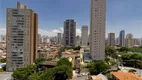 Foto 90 de Apartamento com 4 Quartos à venda, 167m² em Vila Romana, São Paulo