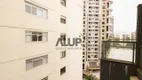 Foto 2 de Apartamento com 1 Quarto à venda, 91m² em Itaim Bibi, São Paulo