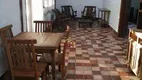 Foto 4 de Fazenda/Sítio com 2 Quartos à venda, 120m² em Ubatumirim, Ubatuba