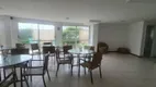 Foto 10 de Apartamento com 2 Quartos à venda, 82m² em Recreio Dos Bandeirantes, Rio de Janeiro