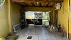 Foto 25 de Casa com 3 Quartos à venda, 140m² em Olaria, Canoas