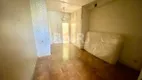Foto 18 de Apartamento com 4 Quartos para venda ou aluguel, 280m² em Lagoa, Rio de Janeiro