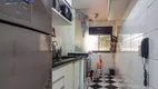 Foto 14 de Apartamento com 2 Quartos à venda, 50m² em Jardim Celeste, São Paulo