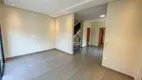 Foto 7 de Sobrado com 3 Quartos à venda, 154m² em Vila Resende, Caçapava