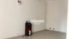 Foto 16 de Sobrado com 3 Quartos à venda, 230m² em Torres Tibagy, Guarulhos