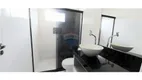 Foto 29 de Casa de Condomínio com 3 Quartos para alugar, 250m² em Aldeia da Serra, Santana de Parnaíba