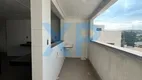 Foto 13 de Casa com 3 Quartos à venda, 150m² em São Roque, Divinópolis