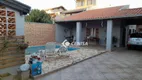 Foto 5 de Casa com 3 Quartos à venda, 220m² em RESIDENCIAL MONTE VERDE, Indaiatuba