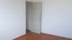 Foto 15 de Apartamento com 2 Quartos para alugar, 35m² em Piedade, Rio de Janeiro