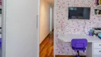 Foto 12 de Apartamento com 3 Quartos à venda, 110m² em Aclimação, São Paulo