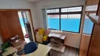 Foto 19 de Cobertura com 4 Quartos à venda, 270m² em Icaraí, Niterói