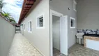 Foto 20 de Casa com 2 Quartos à venda, 84m² em Santa Eugenia, Mongaguá