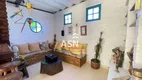 Foto 5 de Casa com 2 Quartos à venda, 480m² em Costazul, Rio das Ostras
