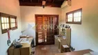 Foto 16 de Casa de Condomínio com 4 Quartos à venda, 156m² em Jardim Madalena, Campinas