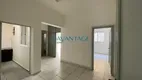 Foto 24 de Sala Comercial com 1 Quarto para alugar, 80m² em Lapa, São Paulo