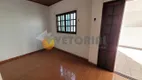 Foto 6 de Casa com 1 Quarto à venda, 88m² em Indaiá, Caraguatatuba