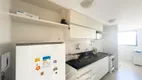 Foto 4 de Apartamento com 3 Quartos à venda, 71m² em Expedicionários, João Pessoa