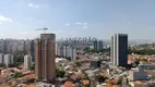 Foto 8 de Apartamento com 3 Quartos à venda, 127m² em Ipiranga, São Paulo