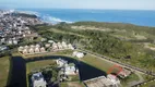 Foto 3 de Lote/Terreno à venda, 450m² em Praia da Cal, Torres