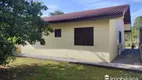 Foto 17 de Casa com 3 Quartos à venda, 99m² em Itapoá , Itapoá