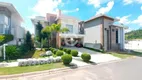 Foto 2 de Casa de Condomínio com 3 Quartos para alugar, 242m² em Roncáglia, Valinhos