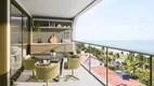 Foto 6 de Apartamento com 3 Quartos à venda, 104m² em Areia Dourada , Cabedelo