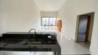 Foto 5 de Casa com 3 Quartos à venda, 162m² em Pampulha, Uberlândia