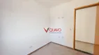 Foto 15 de Apartamento com 2 Quartos à venda, 57m² em Vila Formosa, São Paulo