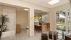 Foto 9 de Apartamento com 2 Quartos à venda, 50m² em Sítio da Figueira, São Paulo