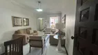 Foto 17 de Apartamento com 2 Quartos à venda, 82m² em Pituba, Salvador