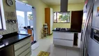 Foto 12 de Casa de Condomínio com 4 Quartos à venda, 368m² em Arujazinho IV, Arujá