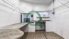 Foto 23 de Imóvel Comercial à venda, 670m² em Alto de Pinheiros, São Paulo