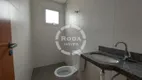 Foto 11 de Apartamento com 1 Quarto à venda, 31m² em Estuario, Santos