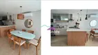 Foto 5 de Casa de Condomínio com 3 Quartos à venda, 163m² em Praia de Juquehy, São Sebastião