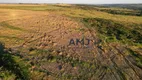 Foto 57 de Fazenda/Sítio com 5 Quartos à venda, 1400m² em Zona Rural, Alexânia