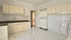 Foto 7 de Apartamento com 3 Quartos à venda, 120m² em Centro, Sorocaba
