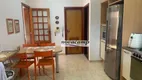 Foto 10 de Casa de Condomínio com 4 Quartos à venda, 375m² em Bairro das Palmeiras, Campinas