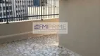 Foto 24 de Apartamento com 1 Quarto à venda, 35m² em Liberdade, São Paulo