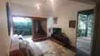 Foto 61 de Casa de Condomínio com 4 Quartos à venda, 378m² em Serra da Cantareira, Mairiporã