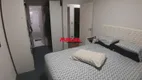 Foto 16 de Apartamento com 3 Quartos à venda, 91m² em Parque Residencial Aquarius, São José dos Campos