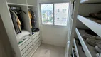 Foto 8 de Apartamento com 3 Quartos à venda, 122m² em Horto Bela Vista, Salvador