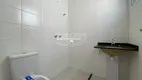 Foto 8 de Casa de Condomínio com 2 Quartos à venda, 62m² em Taquaral, Piracicaba