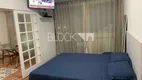 Foto 15 de Sala Comercial com 2 Quartos à venda, 57m² em Barra da Tijuca, Rio de Janeiro