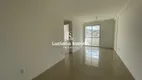 Foto 3 de Apartamento com 3 Quartos à venda, 93m² em Campinas, São José